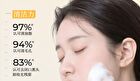 Rellet Amino Acid Cleaning And Balancing Facial Cleanser - 100g