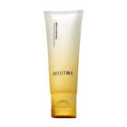 Rellet Amino Acid Cleaning And Balancing Facial Cleanser - 100g