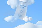 Rellet Comfortable And Clean Amino Acid Foam - 150ml
