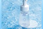 Rellet Comfortable And Clean Amino Acid Foam - 150ml