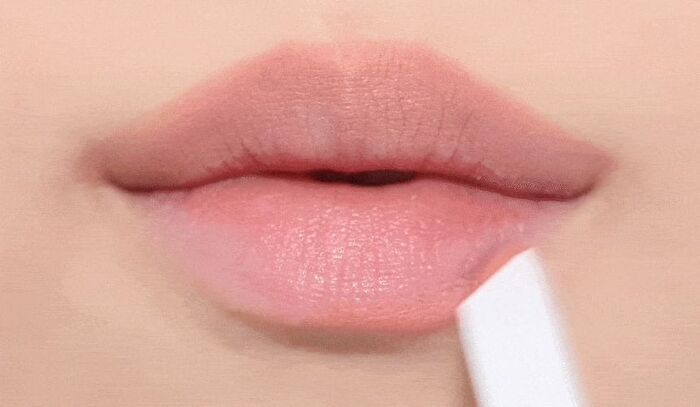 Braye Long Lasting Over Lip Pencil - 10 Colors - #01 Fierce