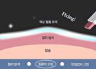 Braye Long Lasting Over Lip Pencil - 10 Colors - #01 Fierce