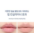 Braye Long Lasting Over Lip Pencil - 10 Colors - #03 Oveme