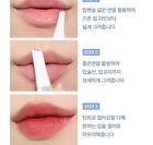 Braye Long Lasting Over Lip Pencil - 10 Colors - #03 Oveme