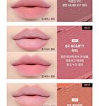 Braye Long Lasting Over Lip Pencil - 10 Colors - #03 Oveme