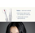Braye Long Lasting Over Lip Pencil - 10 Colors - #06 Bunny