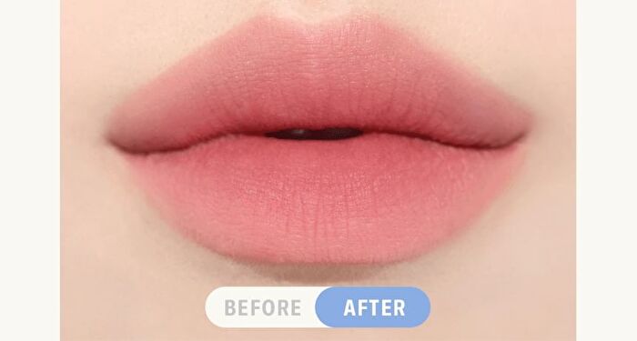 Braye Long Lasting Over Lip Pencil - 10 Colors - #09 Warm Fog