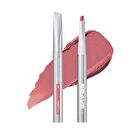 Braye Long Lasting Over Lip Pencil - 10 Colors - #10 Dusky
