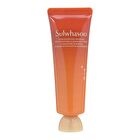 Concentrated Ginseng Rejuvenating Cleansing Foam Mini - 50g