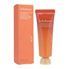 Concentrated Ginseng Rejuvenating Cleansing Foam Mini - 50g