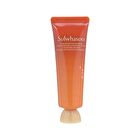 Concentrated Ginseng Rejuvenating Cleansing Foam Mini - 50g