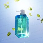 haru Kurokami Scalp Shampoo Summer Recipe - 400ml