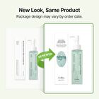Gentle Pore Cleansing Oil - 2026 Version - 150ml
