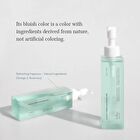 Gentle Pore Cleansing Oil - 2026 Version - 150ml