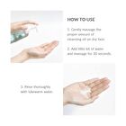 Gentle Pore Cleansing Oil - 2026 Version - 150ml