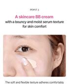 Mqny Collagen Vita Wrinkle Multi BB - 35g