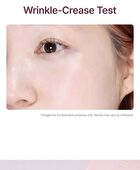 Mqny Collagen Vita Wrinkle Multi BB - 35g