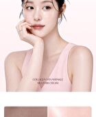 Mqny Collagen Vita Wrinkle Multi BB - 35g