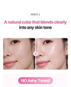 Mqny Collagen Vita Wrinkle Multi BB - 35g