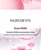 Mqny Collagen Vita Wrinkle Multi BB - 35g