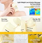 Skin Barrier Calming Lotion EX Guasha Edition - 80ml