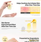 Skin Barrier Calming Lotion EX Guasha Edition - 80ml
