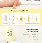 Skin Barrier Calming Lotion EX Guasha Edition - 80ml