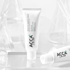Sensitive Barrier Cream - 50g