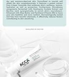 Sensitive Barrier Cream - 50g