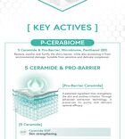 Sensitive Barrier Cream - 50g