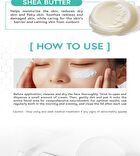 Sensitive Barrier Cream - 50g