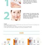 Soothing Sun Essence+ - 40ml
