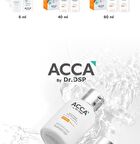 Soothing Sun Essence+ - 40ml