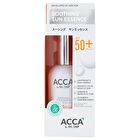 Soothing Sun Essence+ - 40ml