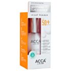 Soothing Sun Essence+ - 40ml
