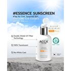 Soothing Sun Essence+ - 40ml