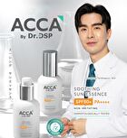 Soothing Sun Essence+ - 40ml