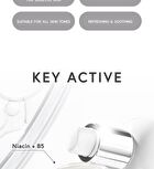 Soothing Sun Essence+ - 40ml