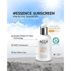 Soothing Sun Essence+ - 40ml