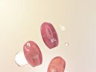 Essence Tint - 07 Ruby Arborio Rice