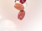 Essence Tint - 10 Orange Bomba Rice
