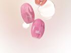 Essence Tint - 10 Orange Bomba Rice