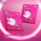 Picopore Melting Hydrogel Mask - 1 pc