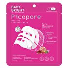 Picopore Melting Hydrogel Mask - 1 pc