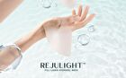 Rejulight Fill-Lagen Hydrogel Mask - 1 pc
