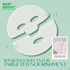 Rejulight Fill-Lagen Hydrogel Mask - 1 pc