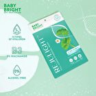 Rejulight Fill-Lagen Hydrogel Mask - 1 pc