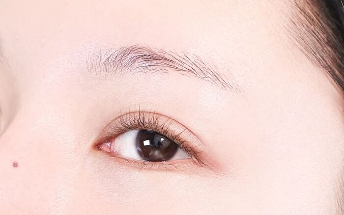 Rejulight Sun Glow - 40g