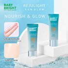 Rejulight Sun Glow - 40g
