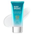 Rejulight Sun Glow - 40g
